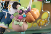 [Pre-Order] APEX Innovation Genshin Impact Twilight Whimsy Kinich Chibi Figure With Bonus