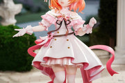 [Pre-Order] Luminous Box Is the Order a Rabbit? Cocoa (Dress Ver.) 1/7 Scale Figure
