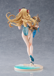 [Reserva] Figura a escala 1/7 de Beast/Ereshkigal (1.ª Ascensión) de Fate/Grand Order de Aniplex Inc.