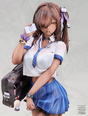 [Pre-Order] Alter Goddess of Victory: Nikke Naga 1/7 Scale Figure