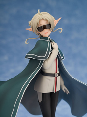 [Vorbestellung] Kadokawa Mushoku Tensei: Jobless Reincarnation KD Colle Sylphiette Figur