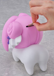 [Pre-Order] Max Factory Goddess of Victory: Nikke Doro Vinyl Piggy Bank