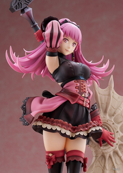 [Vorbestellung] Intelligent Systems Fire Emblem: Three Houses Hilda Figur im Maßstab 1/7
