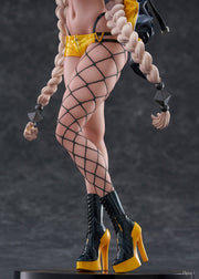 [Reserva] Figura a escala 1/7 de Claynel Azur Lane Owari (Versión Anime Expo 2024)