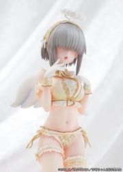 [Pre-Order] Proof Uzaki-chan Wants to Hang Out! Yanagi Uzaki (Angel Ver.) 1/7 Scale Figure