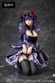 [Vorbestellung] Aniplex Inc. My Dress-Up Darling Marin Kitagawa (Shizuku Kuroe Cosplay Ver.) Figur