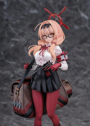 [Pre-Order] Yostar Shop Blue Archive Chinatsu 1/7 Scale Figure