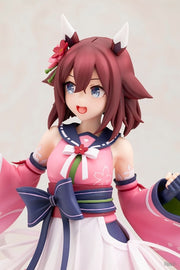 Kotobukiya Uma Musume: Pretty Derby Sakura Chiyono O 1/7 Scale Figure