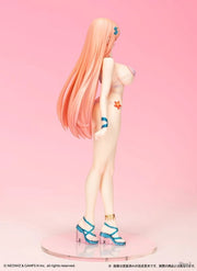 [Pre-Order] Cerberus Project Brown Dust 2 Bikini Agent Sylvia 1/7 Scale Figure