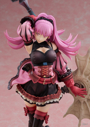 [Vorbestellung] Intelligent Systems Fire Emblem: Three Houses Hilda Figur im Maßstab 1/7