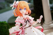 [Pre-Order] Luminous Box Is the Order a Rabbit? Cocoa (Dress Ver.) 1/7 Scale Figure