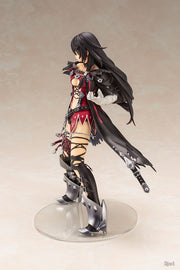 [Vorbestellung] Kotobukiya Tales of Berseria Velvet Crowe Figur im Maßstab 1:8