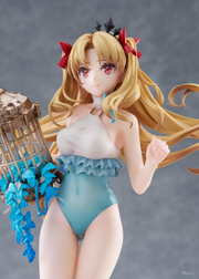 [Reserva] Figura a escala 1/7 de Beast/Ereshkigal (1.ª Ascensión) de Fate/Grand Order de Aniplex Inc.