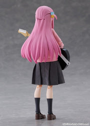[Vorbestellung] Max Factory Bocchi The Rock! figma Nr. 667 Hitori Gotoh Actionfigur