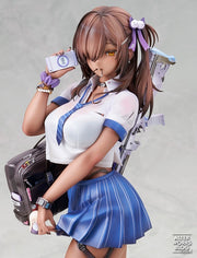 [Pre-Order] Alter Goddess of Victory: Nikke Naga 1/7 Scale Figure