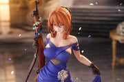 [Pre-Order] Kotobukiya Girls' Frontline 2: Exilium Springfield (Queen in Radiance Ver.) 1/7 Scale Figure
