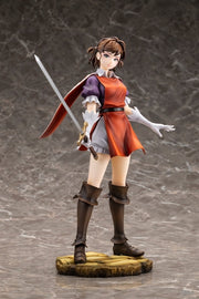 Kotobukiya Unicorn Overlord Melisandre 1/7 Scale Figure