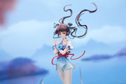 [Pre-Order] Apex Toys The Legend of Sword and Fairy Zhao Ling'er (Fairy Summoning Ver.) 1/7 Scale Figure
