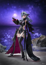 [Pre-Order] Max Factory Goddess of Victory: Nikke figma No.665 Modernia (Second Affection Ver.) Action Figure