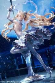 [Pre-Order] Hobby Sakura Zettai Junpaku: Mahou Shoujo Kotone Sasaki 1/7 Scale Figure