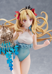[Reserva] Figura a escala 1/7 de Beast/Ereshkigal (1.ª Ascensión) de Fate/Grand Order de Aniplex Inc.
