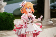 [Pre-Order] Luminous Box Is the Order a Rabbit? Cocoa (Dress Ver.) 1/7 Scale Figure