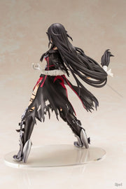 [Vorbestellung] Kotobukiya Tales of Berseria Velvet Crowe Figur im Maßstab 1:8