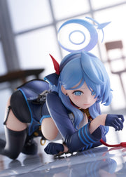 [Vorbestellung] AmiAmi Blue Archive Ako (Memorial Lobby Ver.) Figur im Maßstab 1/7