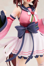 Kotobukiya Uma Musume: Pretty Derby Sakura Chiyono O 1/7 Scale Figure