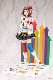 [Pre-Order] Kotobukiya The Idolmaster Haruka Amami (20th Anniversary) 1/7 Scale Figure