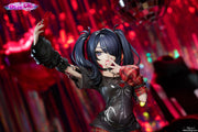 [Pre-Order] Apex Toys Needy Streamer Overload Ame-chan 1/7 Scale Figure (With Bonus)
