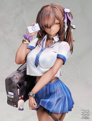 [Pre-Order] Alter Goddess of Victory: Nikke Naga 1/7 Scale Figure