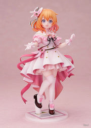 [Pre-Order] Luminous Box Is the Order a Rabbit? Cocoa (Dress Ver.) 1/7 Scale Figure