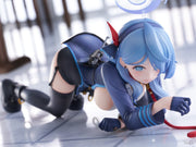 [Vorbestellung] AmiAmi Blue Archive Ako (Memorial Lobby Ver.) Figur im Maßstab 1/7
