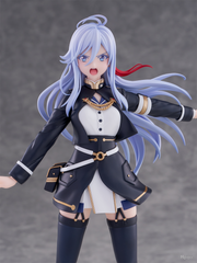 SSFigure 86 Cantabile Vladilena Milize Figure