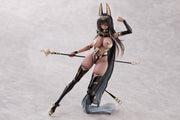 [Pre-Order] Otherwhere Priestess Shibuna (Standard Ver.) 1/12 Scale Action Figure