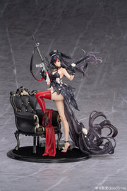 [Vorbestellung] Good Smile Company Knives Out Diane (Banketttanz) Figur im Maßstab 1:7