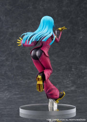 [Pre-Order] Golden Head The King of Fighters XV Fighting Girls Collection Kula Diamond 1/7 Scale Figure