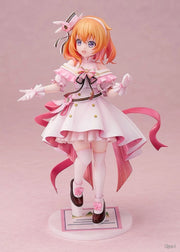 [Pre-Order] Luminous Box Is the Order a Rabbit? Cocoa (Dress Ver.) 1/7 Scale Figure