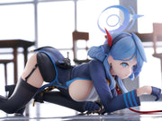 [Vorbestellung] AmiAmi Blue Archive Ako (Memorial Lobby Ver.) Figur im Maßstab 1/7