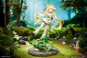 Hobby Sakura Wuthering Waves Verina 1/7 Scale Figure