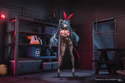 [Pre-Order] AniGame Azur Lane Regensburg (The Dark Dragon's Dungeon Ver.) 1/6 Scale Figure