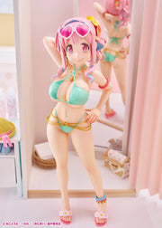 WAVE ONIMAI: I'm Now Your Sister! Kaede Hozuki 1/7 Scale Figure