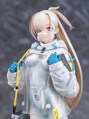 [Pre-Order] Phat Company neco Illustration DR. 1/7 Scale Figure