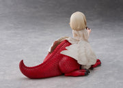 [Reserva] Figura de Gochisosama Falin (Quimera) de Kadokawa Delicious in Dungeon