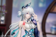 [Pre-Order] Myethos Honkai: Star Rail Gift+ Yao Guang 1/8 Scale Figure