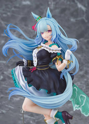 [Pre-Order] Phat Company Uma Musume: Cinderella Gray Mejiro Ardan 1/7 Scale Figure