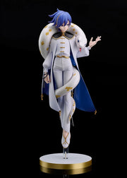[Pre-Order] Good Smile Company Vocaloid G.S.Collection KAITO (Chinese Style Ver.) 1/7 Scale Figure