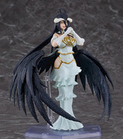 [Pre-Order] Good Smile Company Overlord figma No.693 Albedo Action Figure