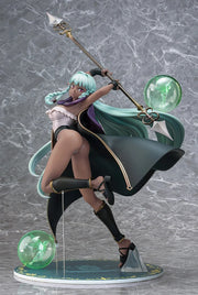 [Pre-Order] Phat Company Unicorn Overlord Rosalinde 1/6 Scale Figure